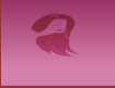cam girls icon