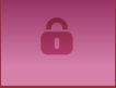 login icon