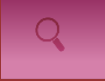 search icon