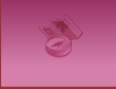 take tour icon